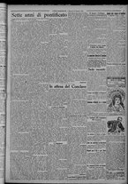 giornale/TO00185815/1922/n.20, 4 ed/003